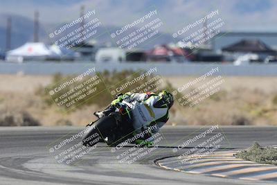media/Nov-02-2025-CVMA (Sun) [[337aff29ab]]/Race 12-Formula Superbike-Supersport Open/